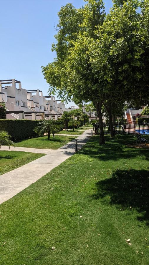 Apartment Spacious And Peaceful Jardin 2 *
